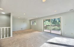 20698 S MATTOON RD, Estacada, OR 97023