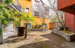 321 Mill ST, Eugene, OR 97401