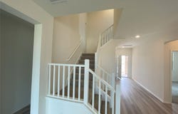 15101 Kiger Mustang DR, Manor, TX 78653