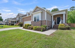 112 Plymouth Pass Drive, Lexington, SC 29072