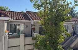 225 Cinnamon Teal, Aliso Viejo, CA 92656