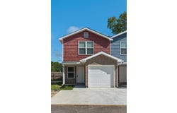 2255 Whitman Lane, Fort Walton Beach, FL 32547