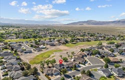 337 Ben's Way, Fernley, NV 89408