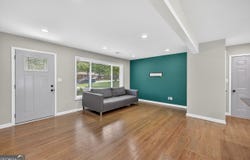 218 Palms, Mableton, GA 30126