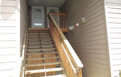 4912 S Klein Ave, Sioux Falls, SD 57106