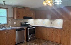 105 Hillcreek Drive, Parkton, NC 28371
