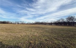 Highway 62, Summers, AR 72769