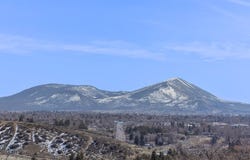 2384 Linda Vista Drive, Klamath Falls, OR 97601