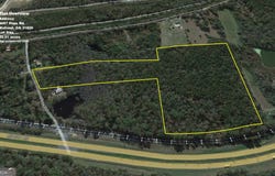 4057 Pope, Midland, GA 31820