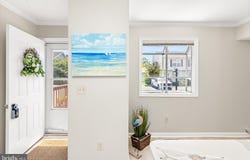 9815 STEPHEN DECATUR HIGHWAY, OCEAN CITY, MD 21842