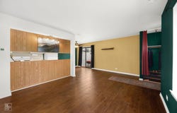1593 Cornell Place, Hoffman Estates, IL 60169