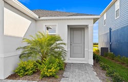 3707 AMBERSWEET CROSSING, PARRISH, FL 34219