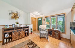 1355 N Burma Road, Sarona, WI 54870