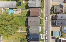 1113-1115 Stieren Ave, Brackenridge, PA 15014