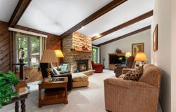 W5825 CTY RD O, APPLETON, WI 54913