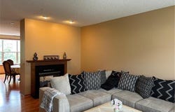 3852 La Belle Street, Columbia Heights, MN 55421
