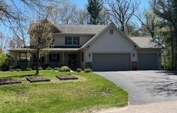 1030 WOODLAND COURT, Plover, WI 54467
