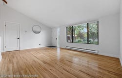 1160 W BRANGUS Drive, Jackson, WY 83001
