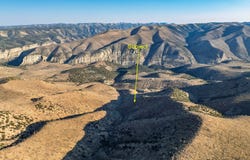 Duchesne, UT 84021