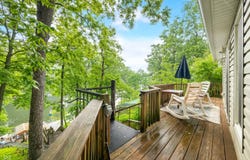 460 W Hinshaw Drive, Nineveh, IN 46164