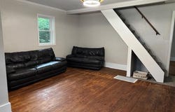 223 W Railroad St. Street, Kenton, OH 43326