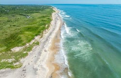 Moshup Trail, Aquinnah, MA 02535