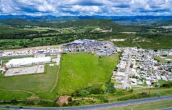 PR-153 STREET, SANTA ISABEL, 00757