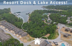 110 Jax Trail, Indian Point, MO 65616