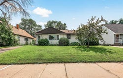 252 Poplar Street E, South Saint Paul, MN 55075