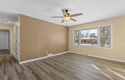 7140 N 48th St, Milwaukee, WI 53223