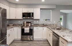 409 JEROME Avenue, LINTHICUM HEIGHTS, MD 21090