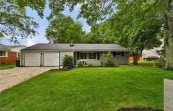 6860 Fry Road, Middleburg Heights, OH 44130