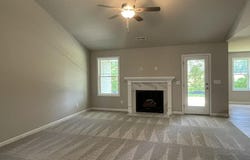 168 Oakfield Trace Drive, Four Oaks, NC 27524