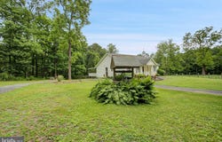 89 STONY Lane, NEWBURG, PA 17240