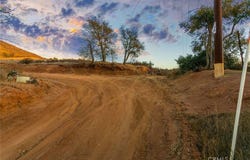 Lilac Road, Valley Center, CA 92082