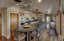5640 Birchdale Road, Brainerd, MN 56401