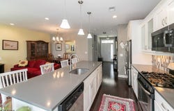 3 Indigo Rd, Allamuchy Twp., NJ 07840-4540
