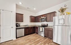 11991 Fuller Street, Hampton, GA 30228