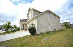 2377 Ticonic, Lithonia, GA 30058