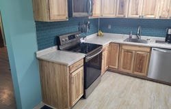 3963 Pharo Drive, Union Twp, OH 45245