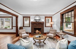 33 Intervale Ave, Saugus, MA 01906