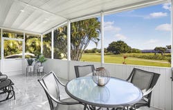 1830 SW 83rd Ave, Davie, FL 33324