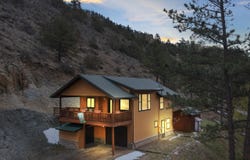 1002 Streamside Dr, Glen Haven, CO 80532