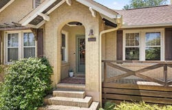 1927 Magnolia Ave, Pensacola, FL 32503