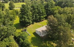 293 E 1350 N, Wheatfield, IN 46392