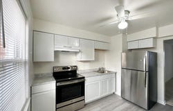 2109 FORT DAVIS STREET SE, WASHINGTON, DC 20020