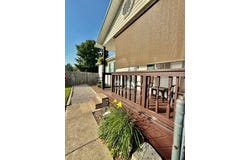 570 Siloam Ln, South Shore, KY 41175