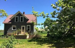 307 Lawson, Skandia, MI 49885