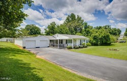 2603 Mimosa Lane, Johnson City, TN 37604
