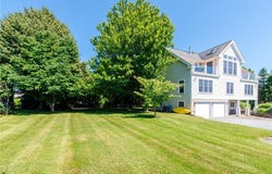 30 Bonnet View Drive, Jamestown, RI 02835